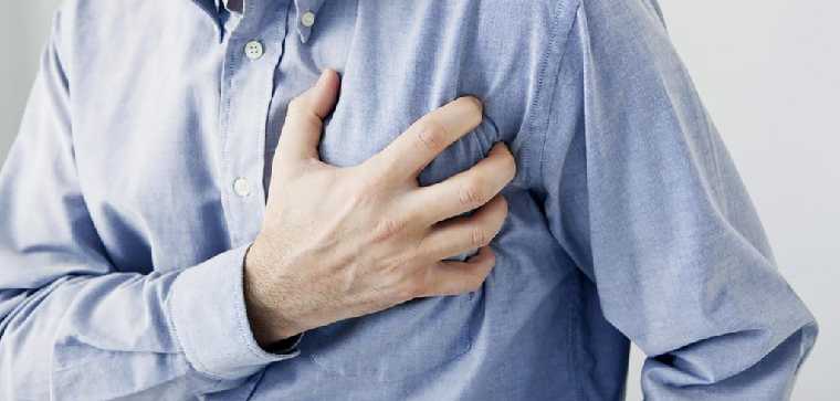 cardiovascular heart diseases & cardiac illness