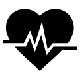 Expert Cardiac Care and Heart Disease Treatment by Dr. Nitin Agrawal