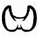 Advanced Thyroid Treatment and Care at Lotus Multispeciality Hospital
